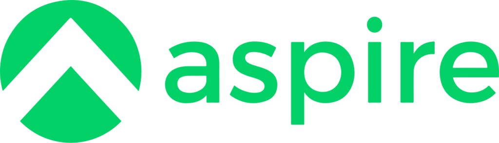 Aspire