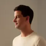 CJ_230123_AlexiRobichaux_LightspeedFounders_0769