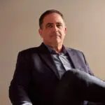 CJ_230215_ShlomoKramer_LightspeedFounders_0140