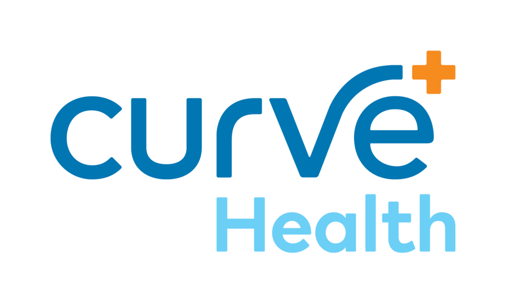 Curve Health