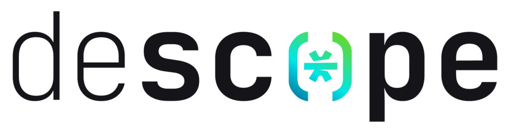 Descope