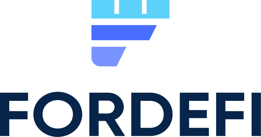 Fordefi