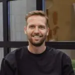 thomas-afbc65cc2c93a4b64f441c076e36c3e5bc824cd6dad17b7a3d0ac07808ece9cb