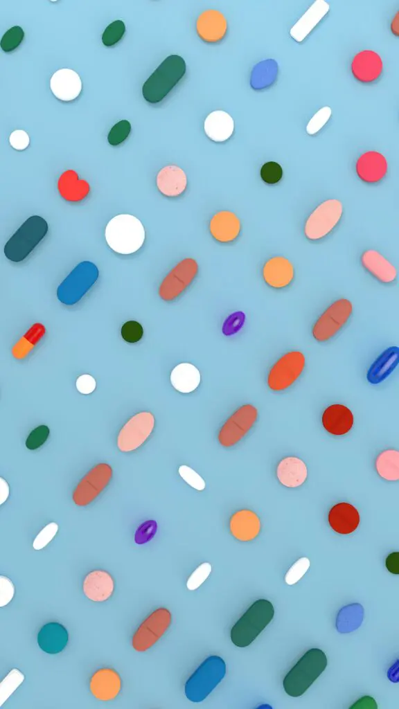 The State of Healthcare Investing