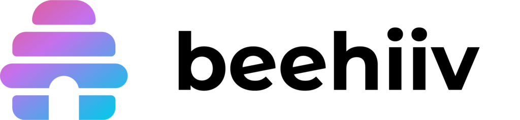 beehiiv