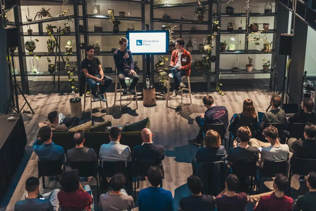 The Challenge of Building LLMs