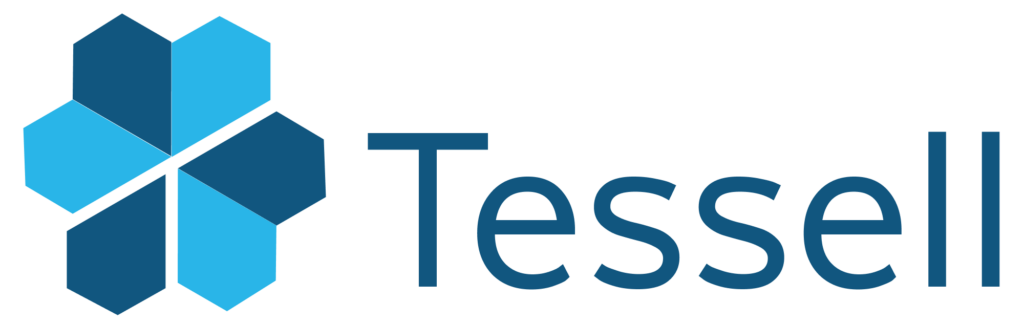 Tessell