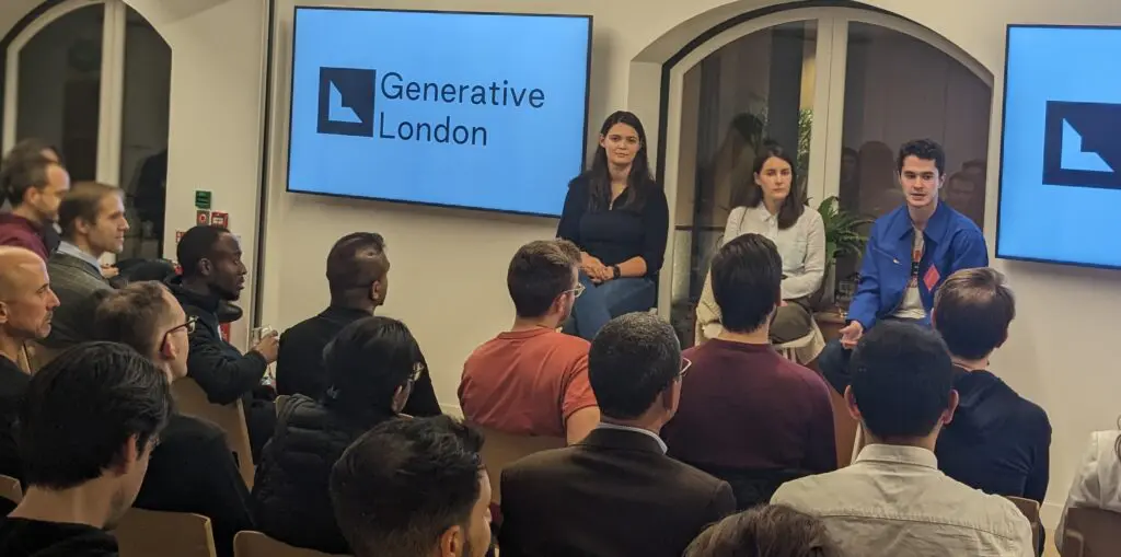 Optimizing LLMs For Real World Applications