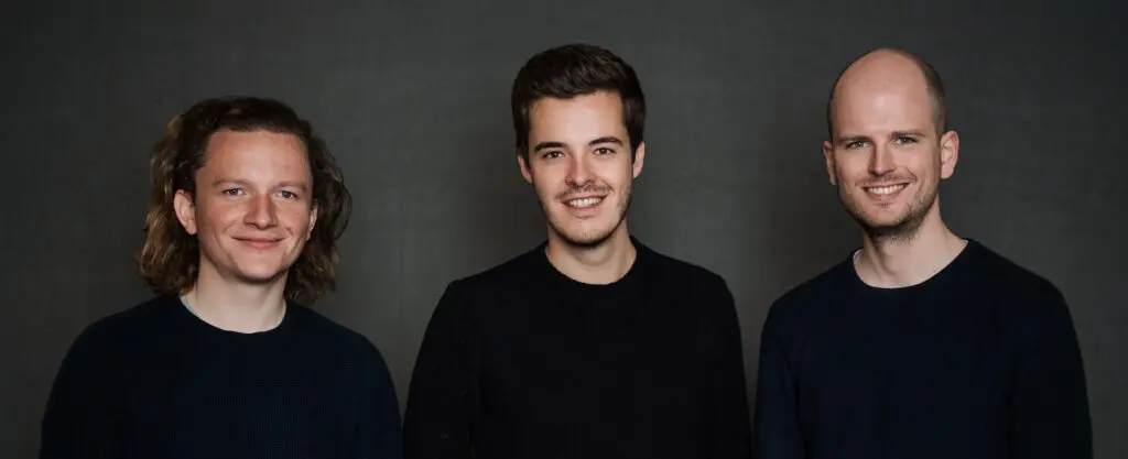 Building with Langfuse – Observability & Analytics for LLM Applications