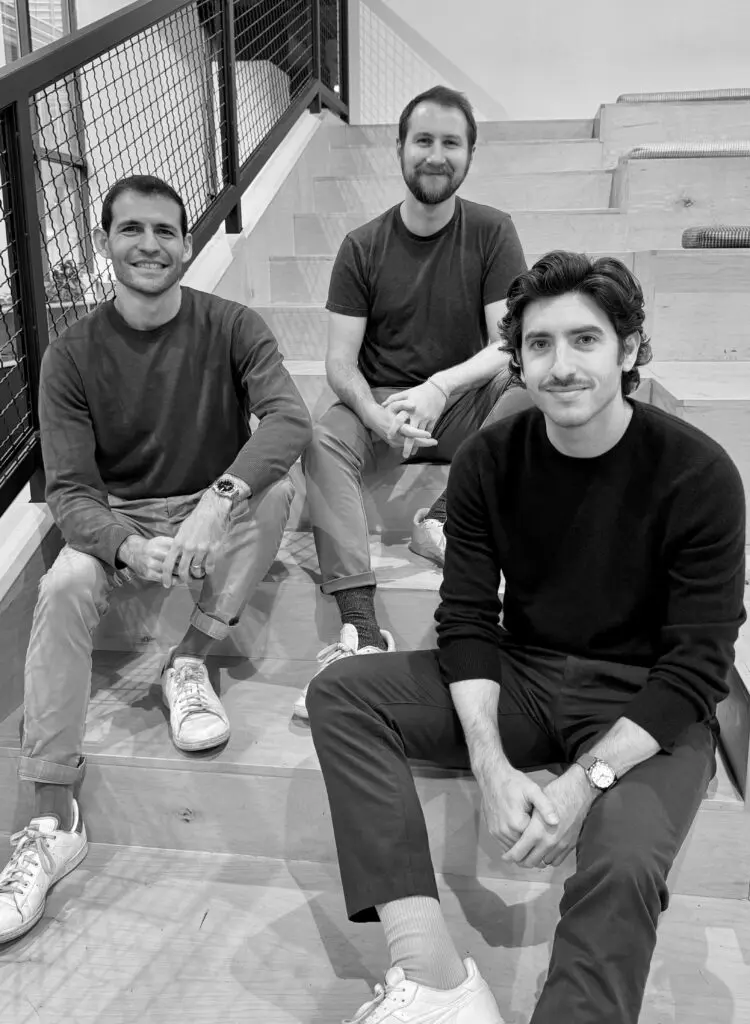 Building with Noetica