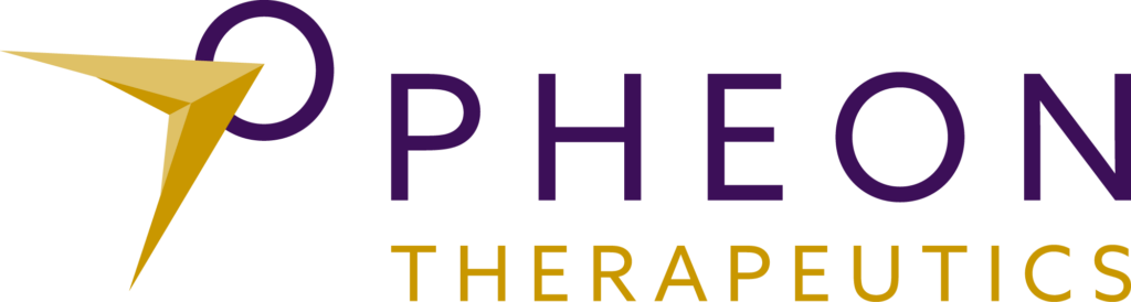 Pheon Therapeutics