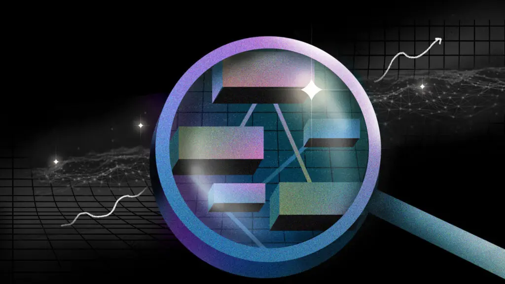 Understanding what excellence looks like…through data.