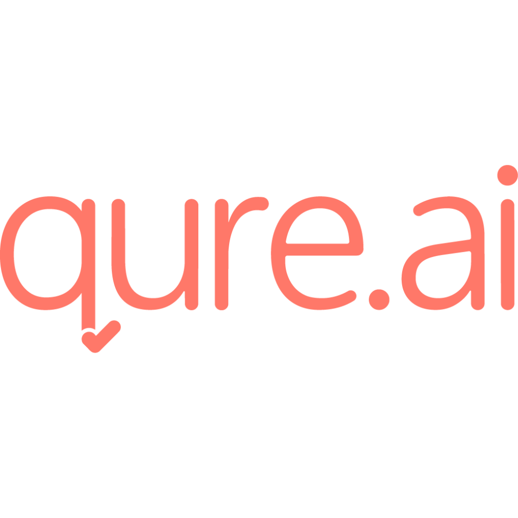 Qure AI