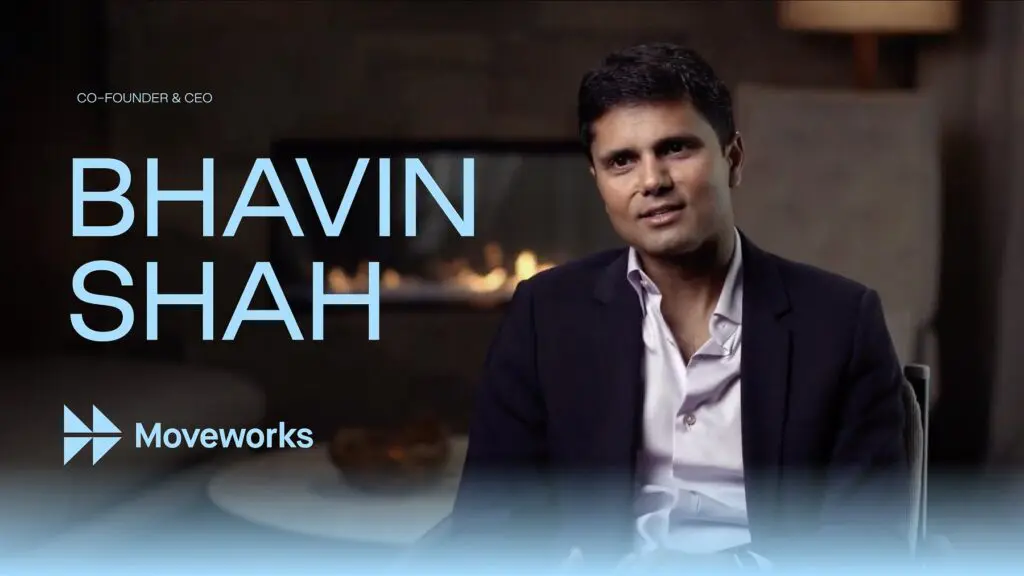 Moveworks: A Look at the Path to a $2.85B ServiceNow Acquisition