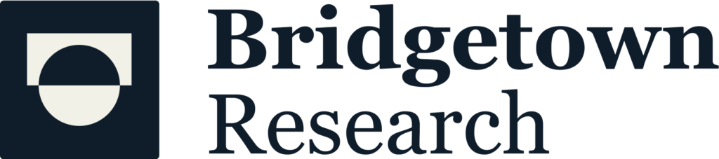 Bridgetown Research