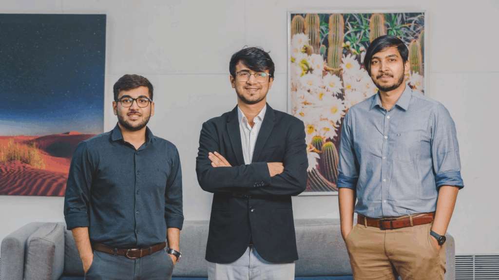 Our Investment in Data Sutram – Building India’s financial fraud-detection layer