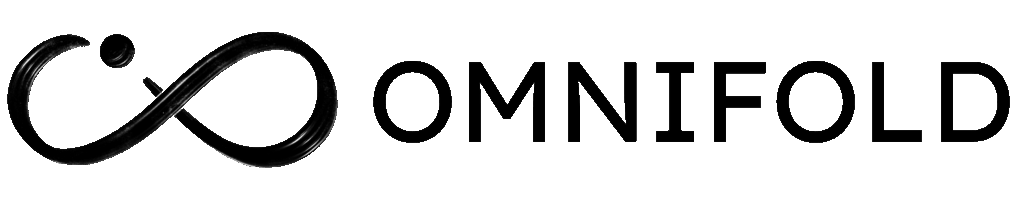 Omnifold
