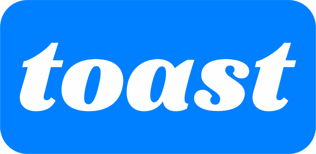 Toast Studios