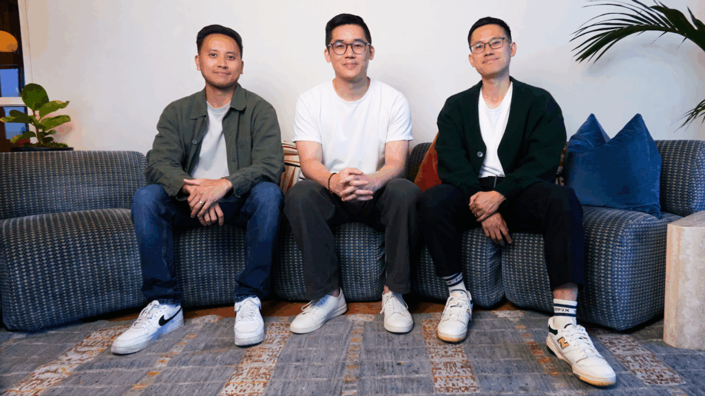 The Future of Market Research is Autonomous: Our Investment in Dialogue