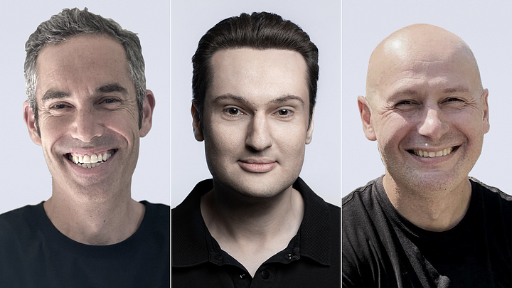 Why Lightspeed invested in ClickHouse: a database built for speed