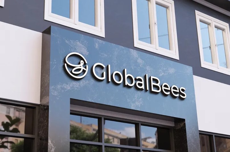 Lightspeed’s Investment in Globalbees