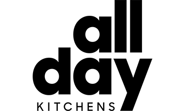 All Day Kitchens