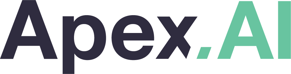 Apex.AI