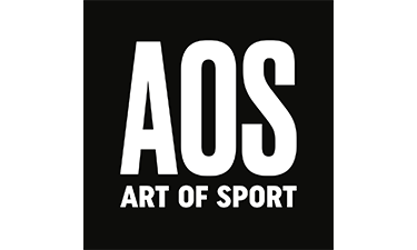 Art of Sport