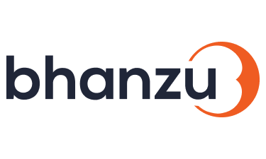 Bhanzu