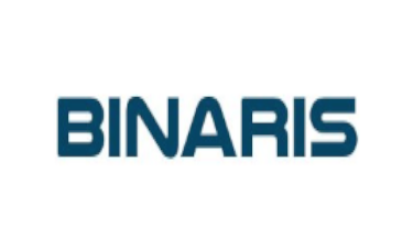 Binaris