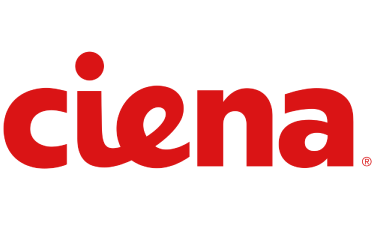 Ciena