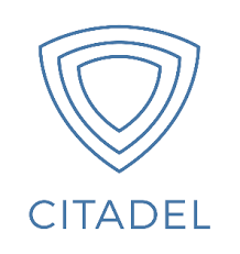 Citadel