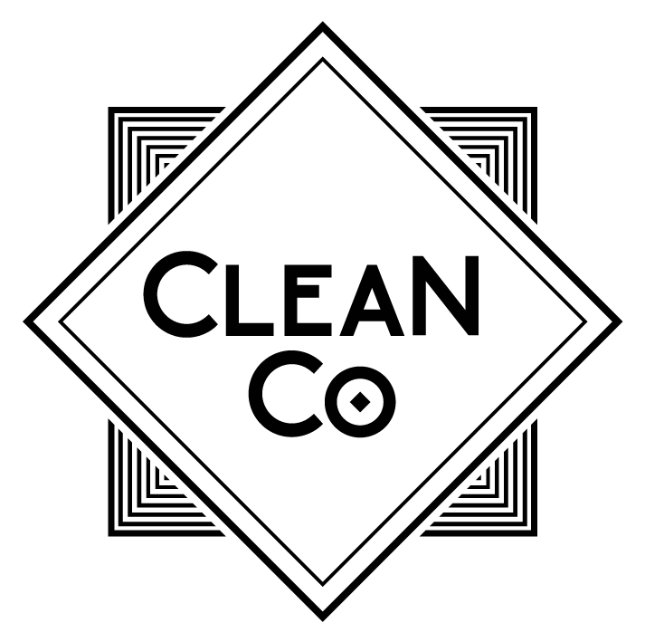 CleanCo