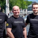 ClickHouse_Founders (1)