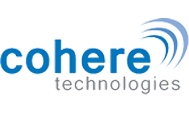Cohere Technologies