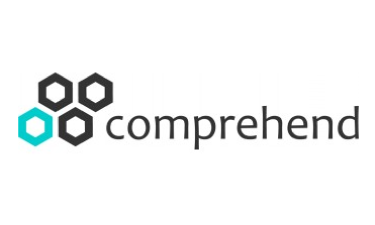 Comprehend
