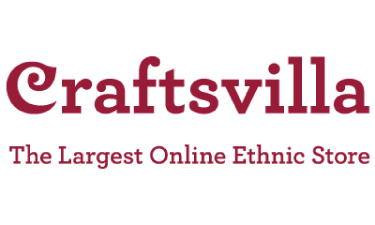 Craftsvilla
