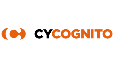 CyCognito