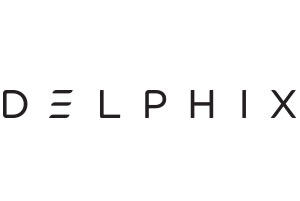 Delphix