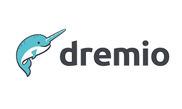 Dremio