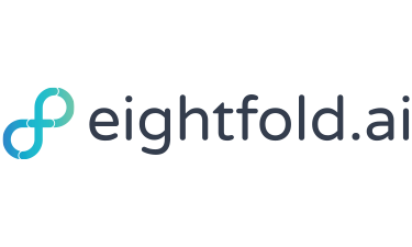 Eightfold