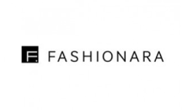 Fashionara