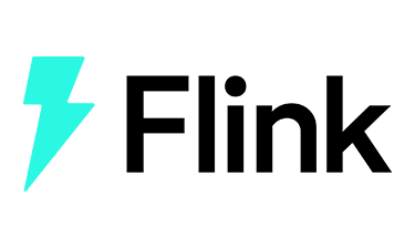 Flink (Acquired by Webull)