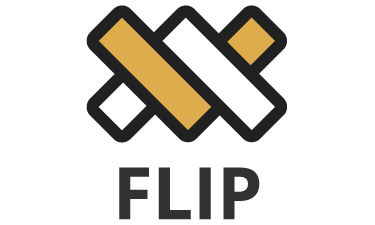 Flip