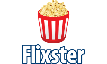 Flixster