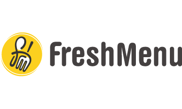 FreshMenu