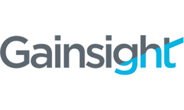 Gainsight