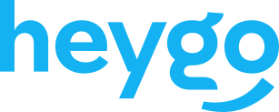 Heygo