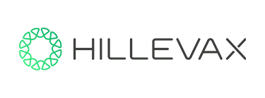 Hillevax