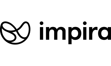 Impira